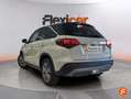 Suzuki Vitara 1.4 T GLX 4WD Mild Hybrid Beige - thumbnail 5