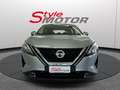 Nissan Qashqai MHEV 158 CV Xtronic Business Uniprop. Certificata Argento - thumbnail 1
