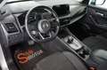 Nissan Qashqai MHEV 158 CV Xtronic Business Uniprop. Certificata Argento - thumbnail 6