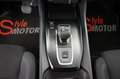 Nissan Qashqai MHEV 158 CV Xtronic Business Uniprop. Certificata Argento - thumbnail 7