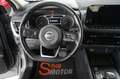 Nissan Qashqai MHEV 158 CV Xtronic Business Uniprop. Certificata Argento - thumbnail 12