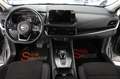 Nissan Qashqai MHEV 158 CV Xtronic Business Uniprop. Certificata Argento - thumbnail 5