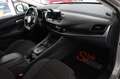 Nissan Qashqai MHEV 158 CV Xtronic Business Uniprop. Certificata Argento - thumbnail 13