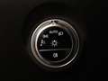 Mercedes-Benz C 200 Estate AMG Line | Trekhaak | Nightpakket | Premium Zilver - thumbnail 27