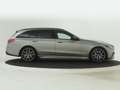 Mercedes-Benz C 200 Estate AMG Line | Trekhaak | Nightpakket | Premium Zilver - thumbnail 11