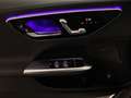Mercedes-Benz C 200 Estate AMG Line | Trekhaak | Nightpakket | Premium Zilver - thumbnail 26