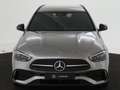 Mercedes-Benz C 200 Estate AMG Line | Trekhaak | Nightpakket | Premium Zilver - thumbnail 21