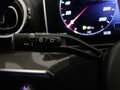 Mercedes-Benz C 200 Estate AMG Line | Trekhaak | Nightpakket | Premium Zilver - thumbnail 5