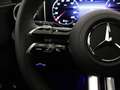 Mercedes-Benz C 200 Estate AMG Line | Trekhaak | Nightpakket | Premium Zilver - thumbnail 17