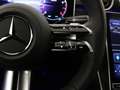 Mercedes-Benz C 200 Estate AMG Line | Trekhaak | Nightpakket | Premium Zilver - thumbnail 18