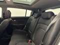 Kia Sportage 2.0 CRDI VGT AWD Feel Rebel Blanco - thumbnail 10