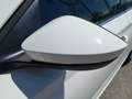 Skoda Kamiq 1.0 TSI Ambition 81kW DSG Blanco - thumbnail 33