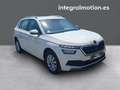 Skoda Kamiq 1.0 TSI Ambition 81kW DSG Blanco - thumbnail 6
