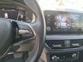 Skoda Kamiq 1.0 TSI Ambition 81kW DSG Blanco - thumbnail 34