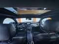 Mercedes-Benz C 450 C 450 / C 43 T AMG 4Matic (205.264) Negro - thumbnail 8