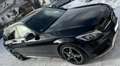 Mercedes-Benz C 450 C 450 / C 43 T AMG 4Matic (205.264) Negro - thumbnail 1