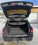 Mercedes-Benz C 450 C 450 / C 43 T AMG 4Matic (205.264) Negro - thumbnail 5