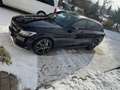 Mercedes-Benz C 450 C 450 / C 43 T AMG 4Matic (205.264) Negro - thumbnail 4