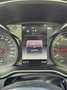 Mercedes-Benz C 450 C 450 / C 43 T AMG 4Matic (205.264) Negro - thumbnail 10