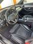 Mercedes-Benz C 450 C 450 / C 43 T AMG 4Matic (205.264) Negro - thumbnail 6