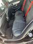 Mercedes-Benz C 450 C 450 / C 43 T AMG 4Matic (205.264) Negro - thumbnail 7