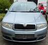 Skoda Fabia Fabia 1.9 TDI Combi Extra Gris - thumbnail 1