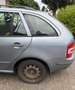 Skoda Fabia Fabia 1.9 TDI Combi Extra Gris - thumbnail 5