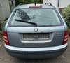 Skoda Fabia Fabia 1.9 TDI Combi Extra Gris - thumbnail 2