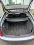 Skoda Fabia Fabia 1.9 TDI Combi Extra Gris - thumbnail 6