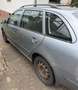 Skoda Fabia Fabia 1.9 TDI Combi Extra Gris - thumbnail 3