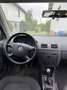 Skoda Fabia Fabia 1.9 TDI Combi Extra Gris - thumbnail 10