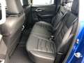 Isuzu D-Max Double Cab 4x4 LSE AT + Hardtop + SOFORT + Niebieski - thumbnail 12