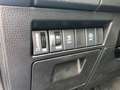 Isuzu D-Max Double Cab 4x4 LSE AT + Hardtop + SOFORT + Синій - thumbnail 14