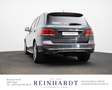 Mercedes-Benz GLE 250 d 4MATIC 19Z./ILS/360°/AIRMATIC/eSITZE Grau - thumbnail 7