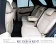 Mercedes-Benz GLE 250 d 4MATIC 19Z./ILS/360°/AIRMATIC/eSITZE Grau - thumbnail 13