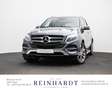 Mercedes-Benz GLE 250 d 4MATIC 19Z./ILS/360°/AIRMATIC/eSITZE Grau - thumbnail 1