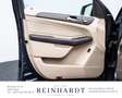 Mercedes-Benz GLE 250 d 4MATIC 19Z./ILS/360°/AIRMATIC/eSITZE Grau - thumbnail 8