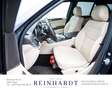 Mercedes-Benz GLE 250 d 4MATIC 19Z./ILS/360°/AIRMATIC/eSITZE Grau - thumbnail 12