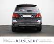 Mercedes-Benz GLE 250 d 4MATIC 19Z./ILS/360°/AIRMATIC/eSITZE Grau - thumbnail 6