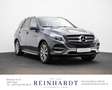 Mercedes-Benz GLE 250 d 4MATIC 19Z./ILS/360°/AIRMATIC/eSITZE Grau - thumbnail 3