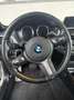 BMW 220 220i Coupe Msport auto my18 - thumbnail 8