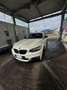BMW 220 220i Coupe Msport auto my18 - thumbnail 4