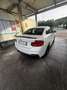 BMW 220 220i Coupe Msport auto my18 - thumbnail 5
