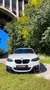 BMW 220 220i Coupe Msport auto my18 - thumbnail 2