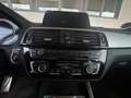 BMW 220 220i Coupe Msport auto my18 - thumbnail 7