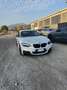 BMW 220 220i Coupe Msport auto my18 - thumbnail 3
