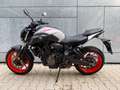 Yamaha MT-07 MT 07 Gri - thumbnail 5