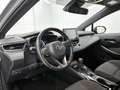 Toyota Corolla Touring Sports 1.8 Hybrid 122pk Automaat Active / Gris - thumbnail 19