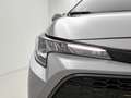 Toyota Corolla Touring Sports 1.8 Hybrid 122pk Automaat Active / Gris - thumbnail 35