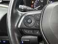 Toyota Corolla Touring Sports 1.8 Hybrid 122pk Automaat Active / Gris - thumbnail 24